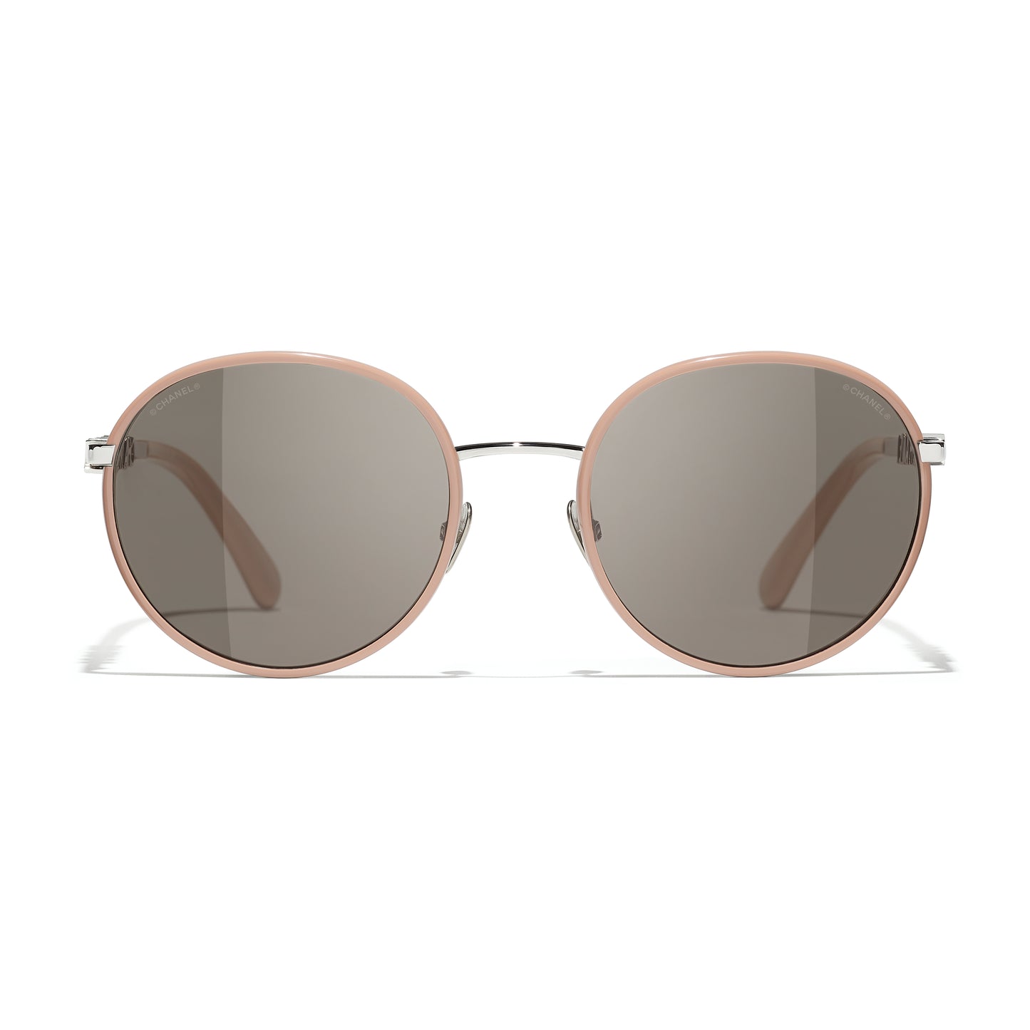 CHANEL CH4282 C261/3 53