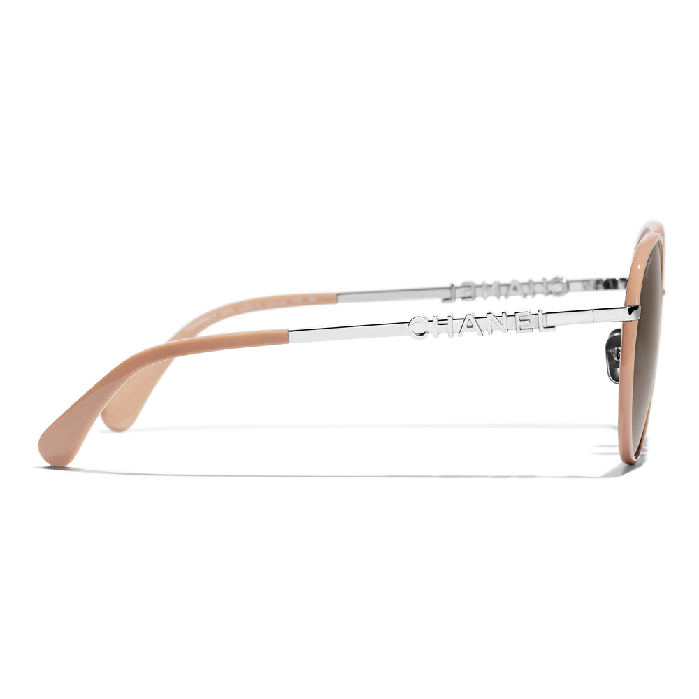 CHANEL CH4282 C261/3 53