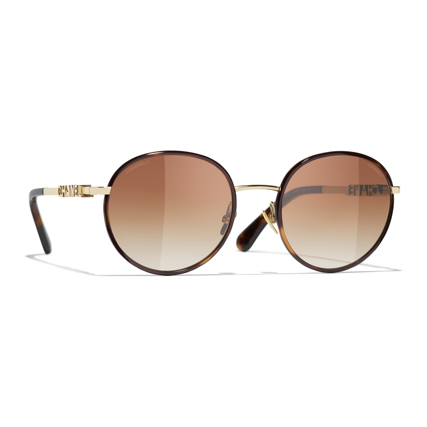 CHANEL CH4282 C429/S5 53
