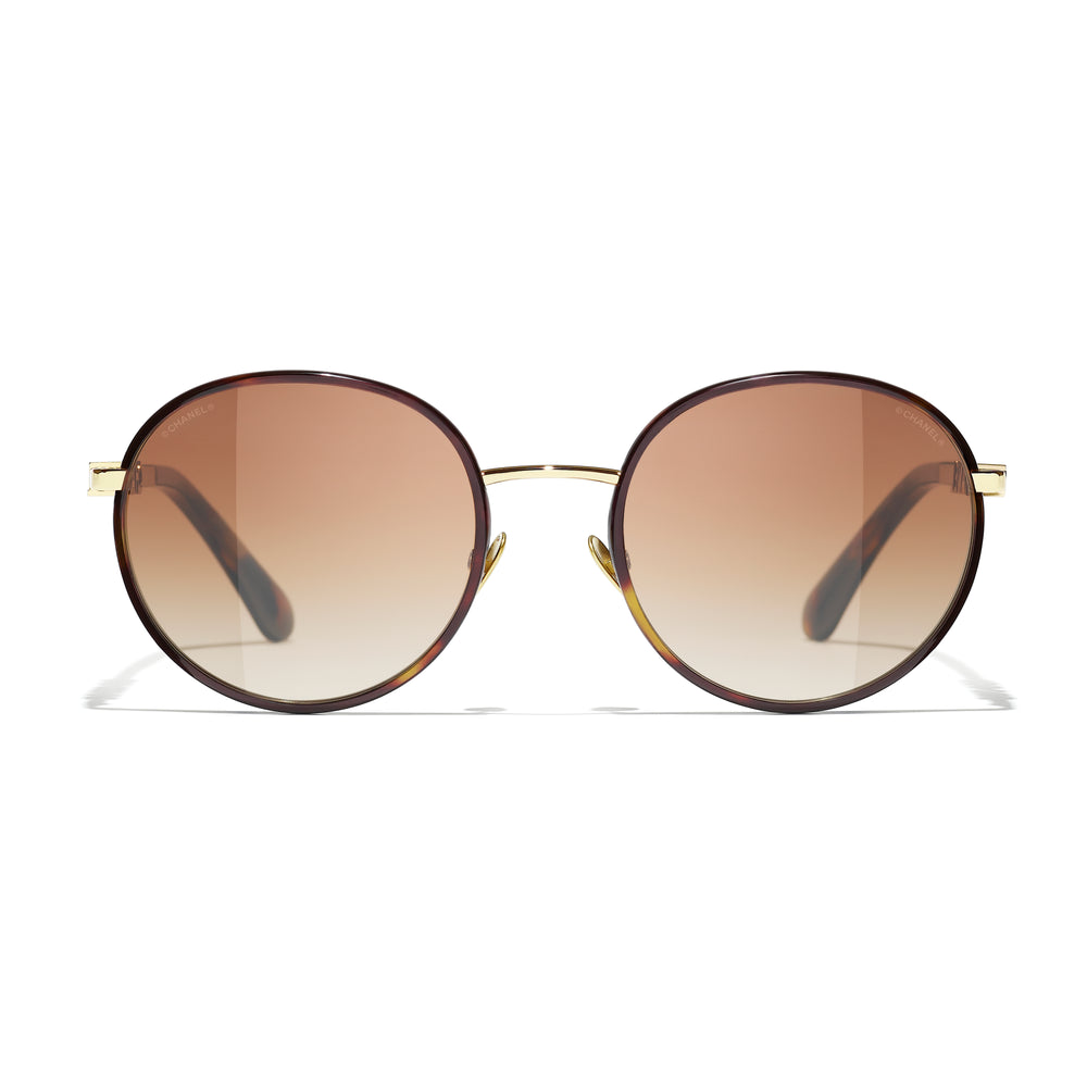 CHANEL CH4282 C429/S5 53