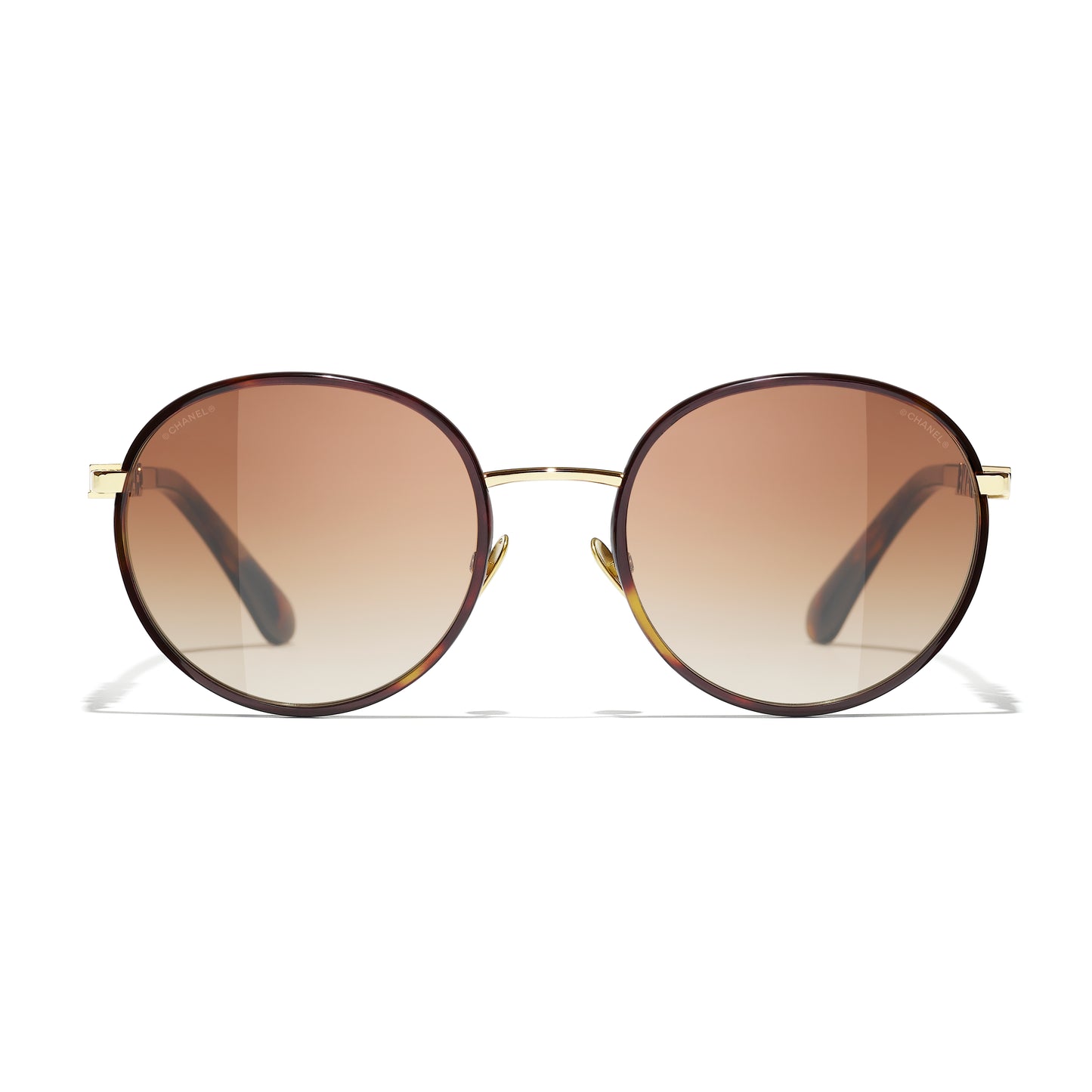 CHANEL CH4282 C429/S5 53