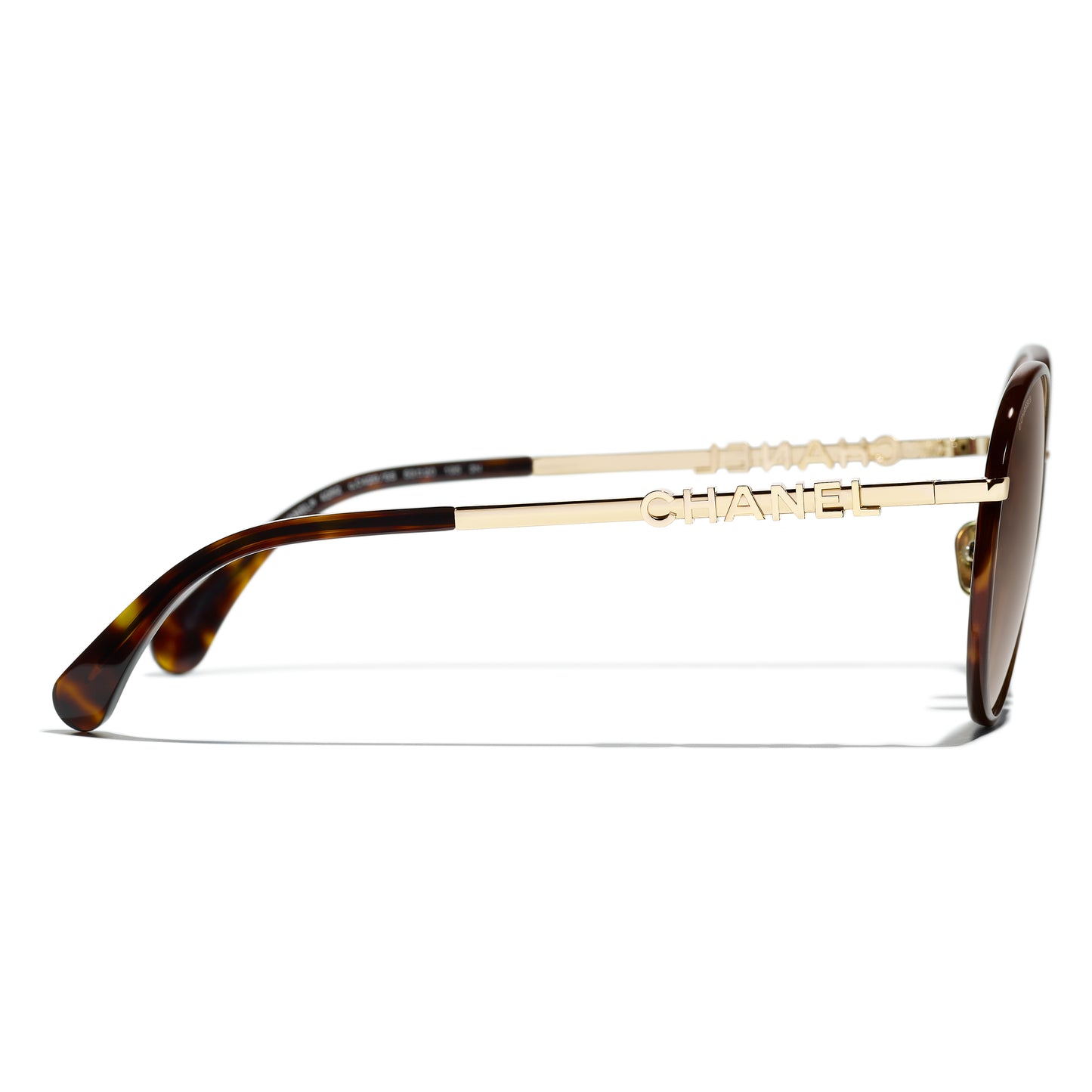 CHANEL CH4282 C429/S5 53