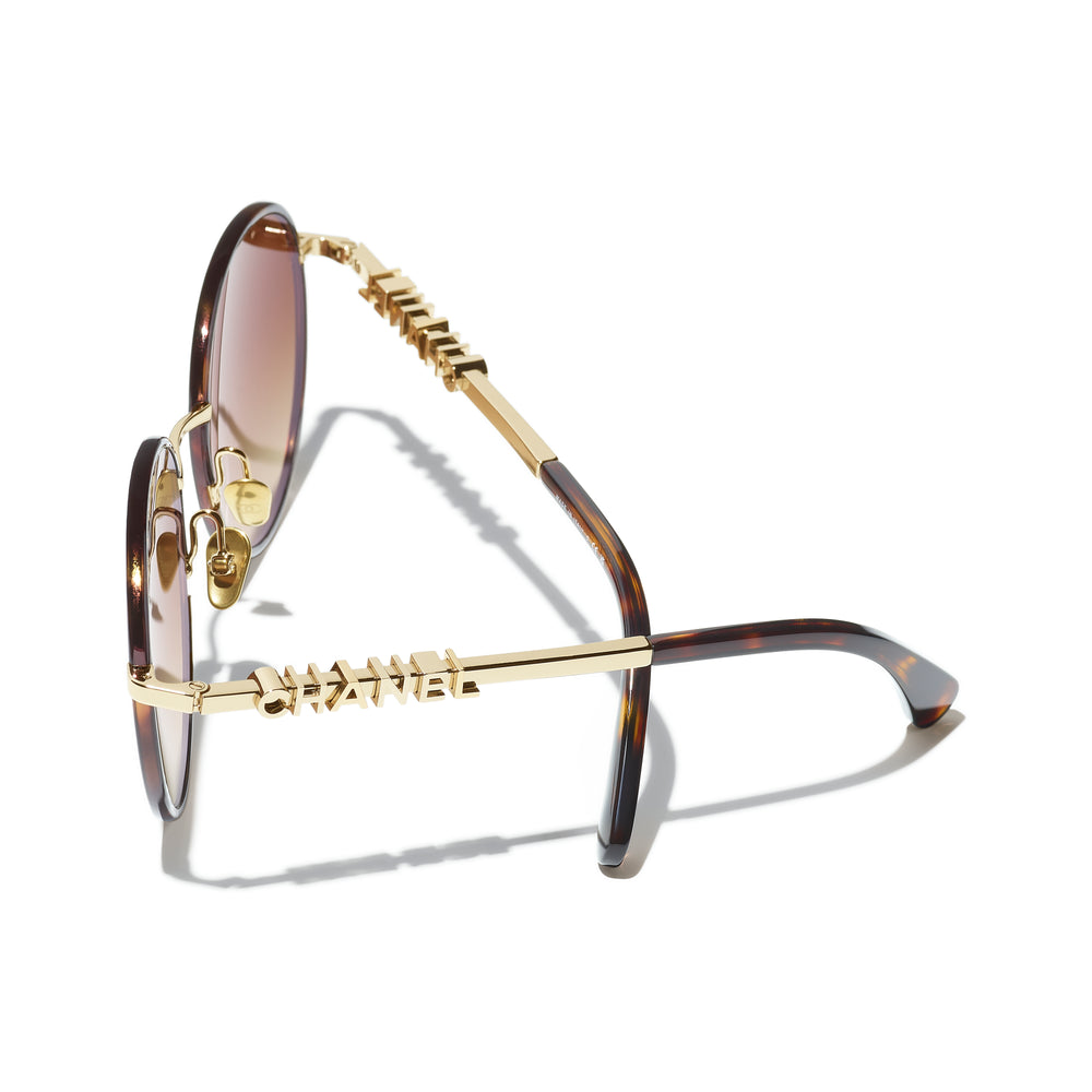 CHANEL CH4282 C429/S5 53