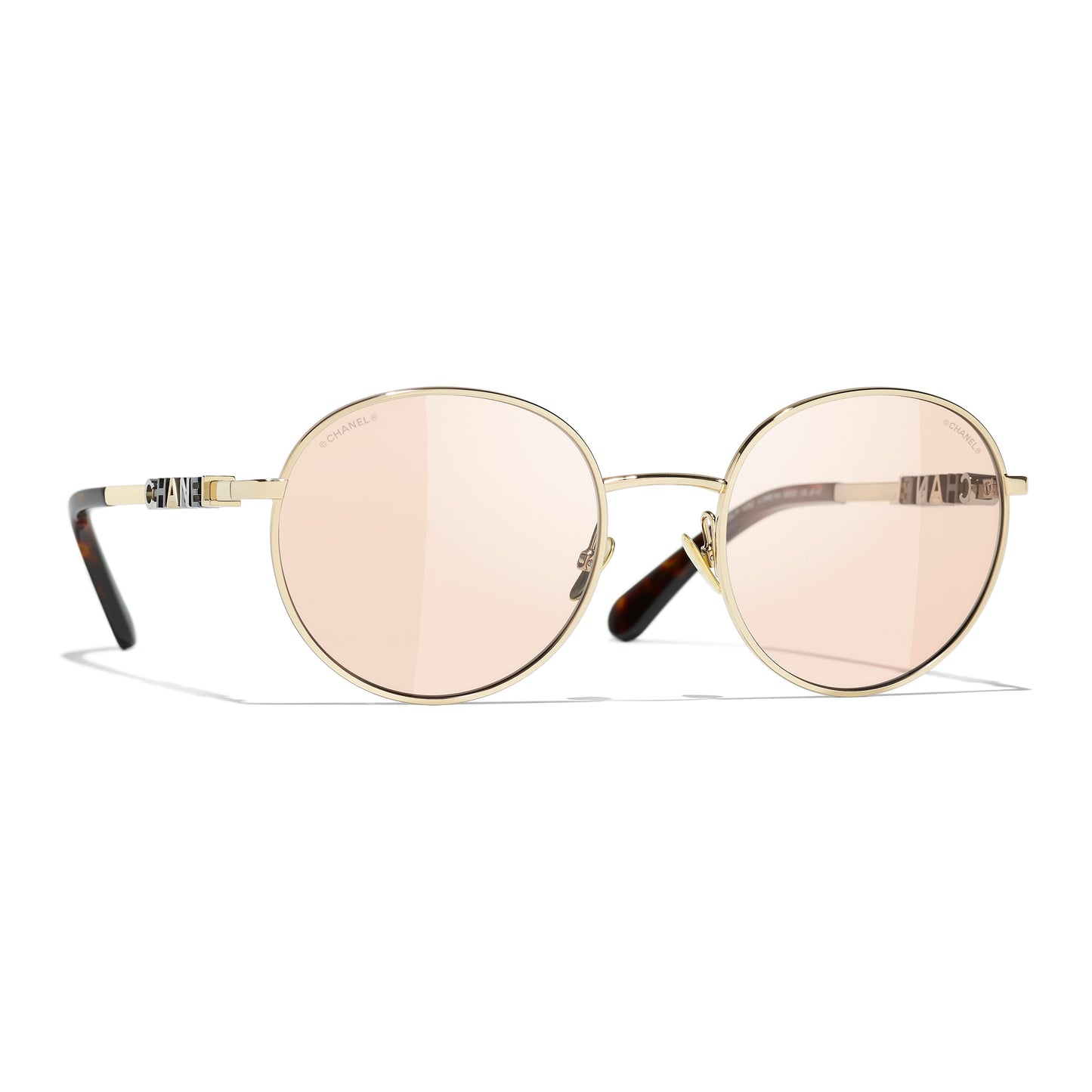 CHANEL CH4282 C485/M4 53