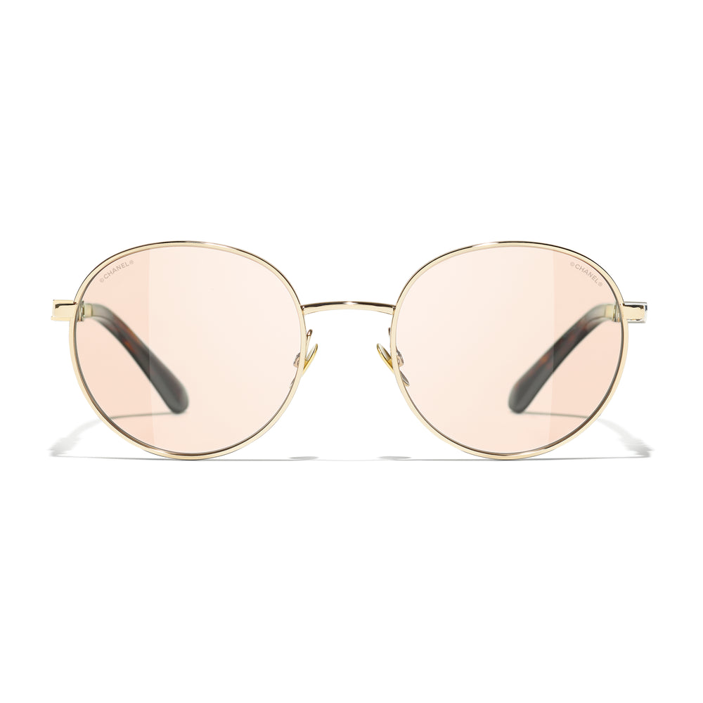 CHANEL CH4282 C485/M4 53