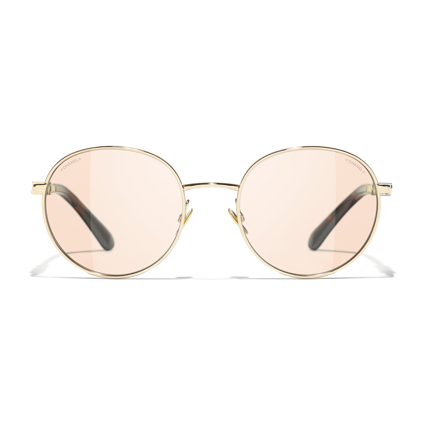CHANEL CH4282 C485/M4 53