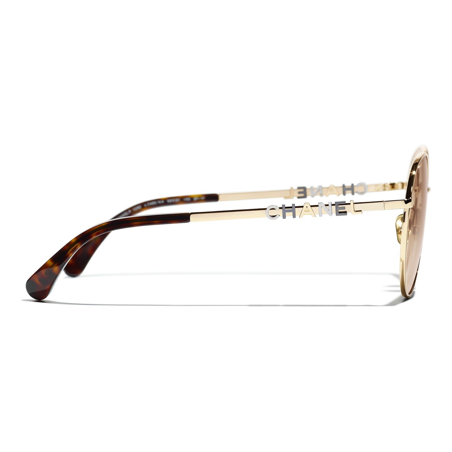 CHANEL CH4282 C485/M4 53