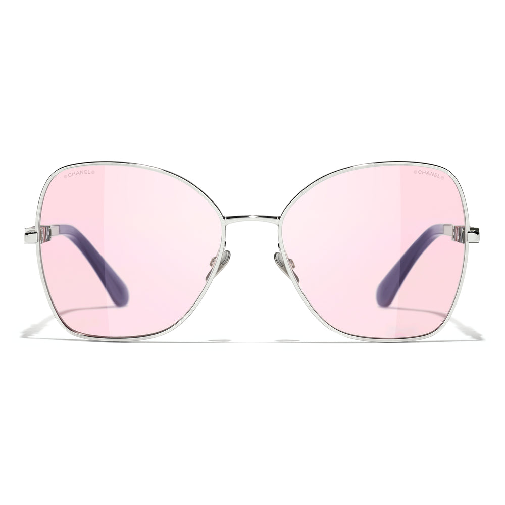 CHANEL CH4283 C124/P5 58
