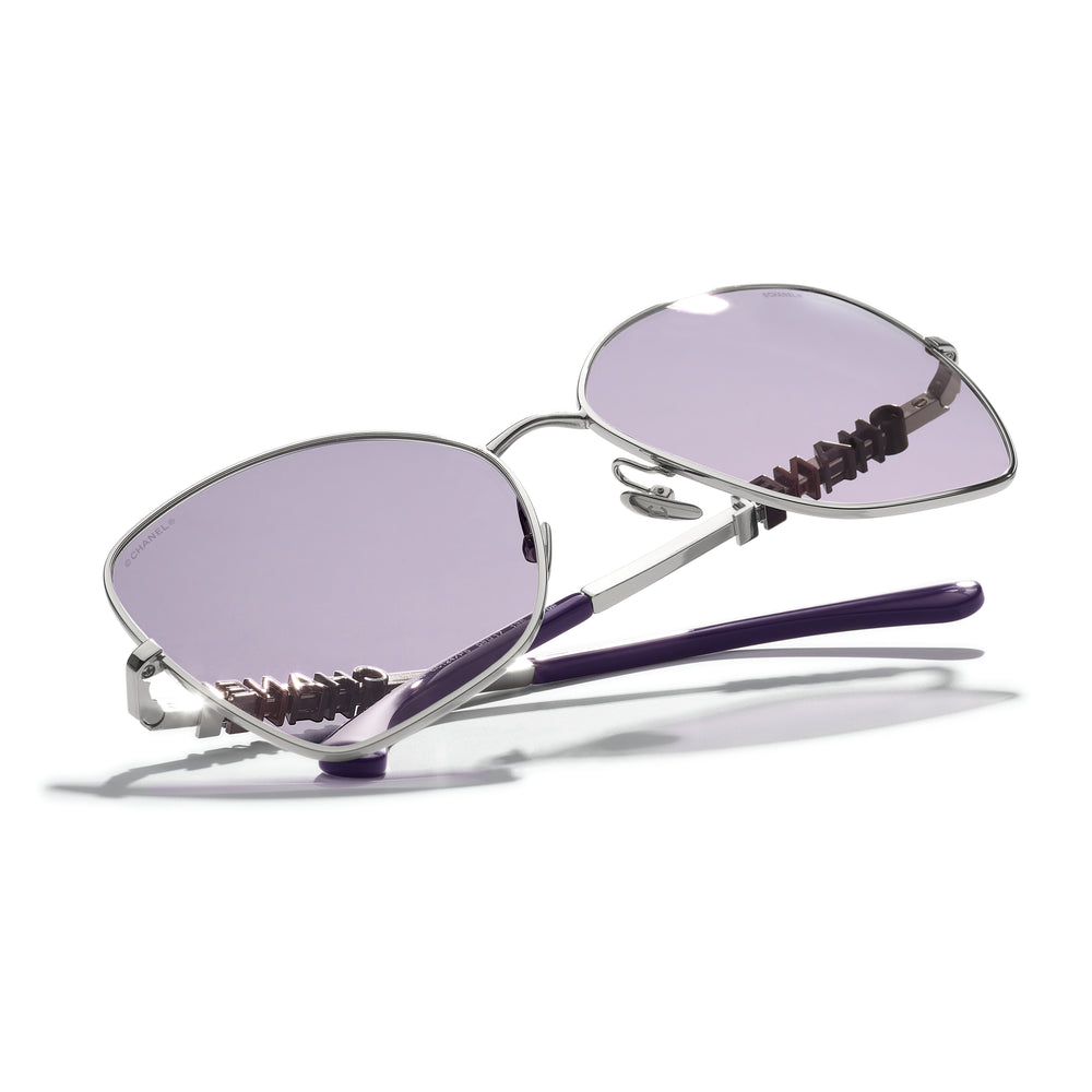 CHANEL CH4283 C124/P5 58