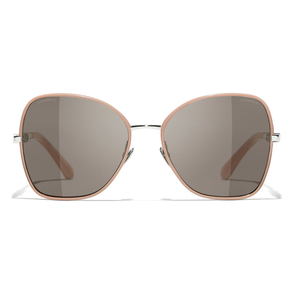 CHANEL CH4283 C261/3 58