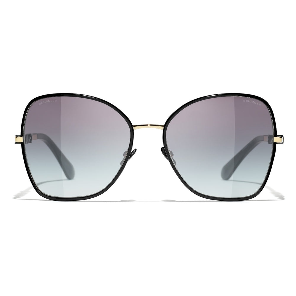 CHANEL CH4283 C410/S6 58