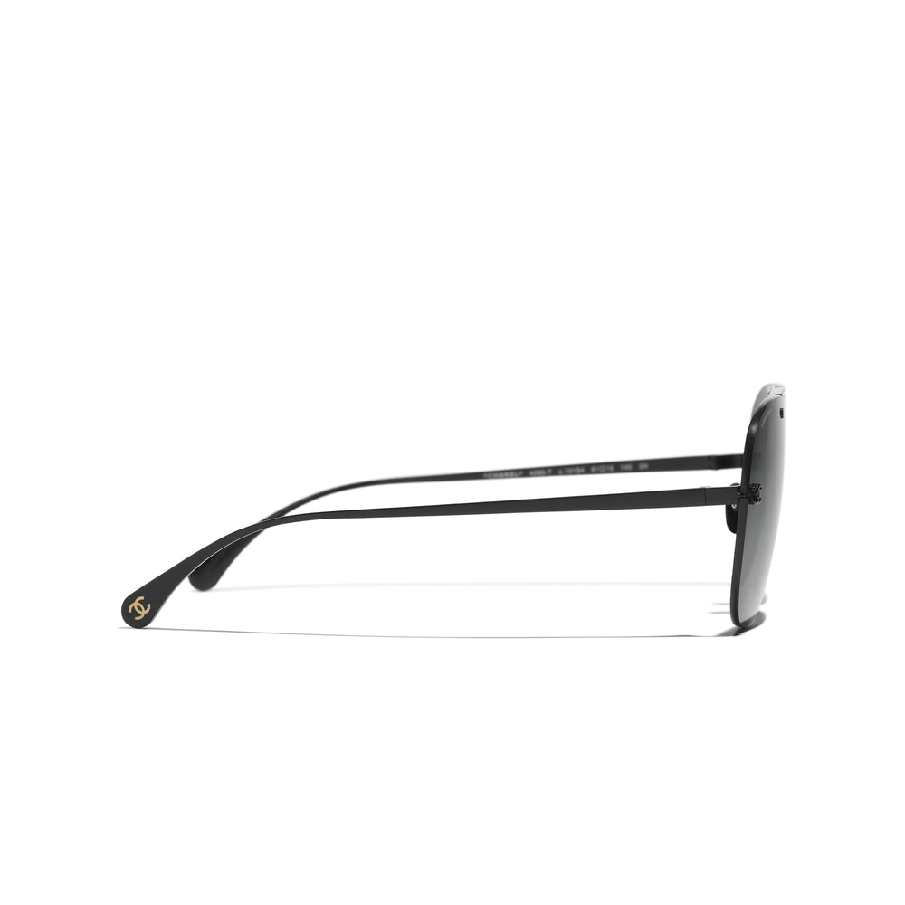 CHANEL CH4285T C101/S4 61