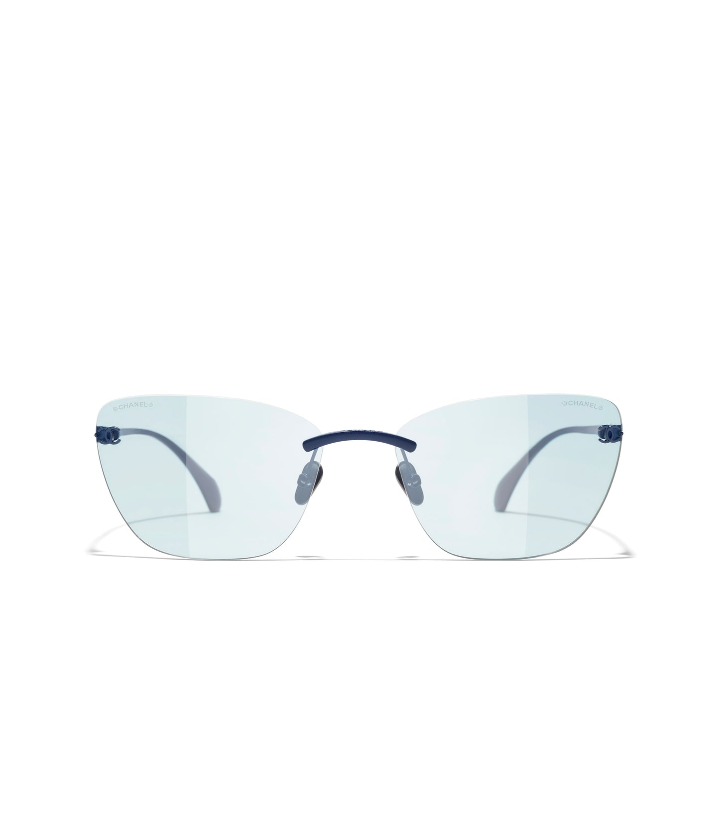 CHANEL CH4286ST C104/SA 57