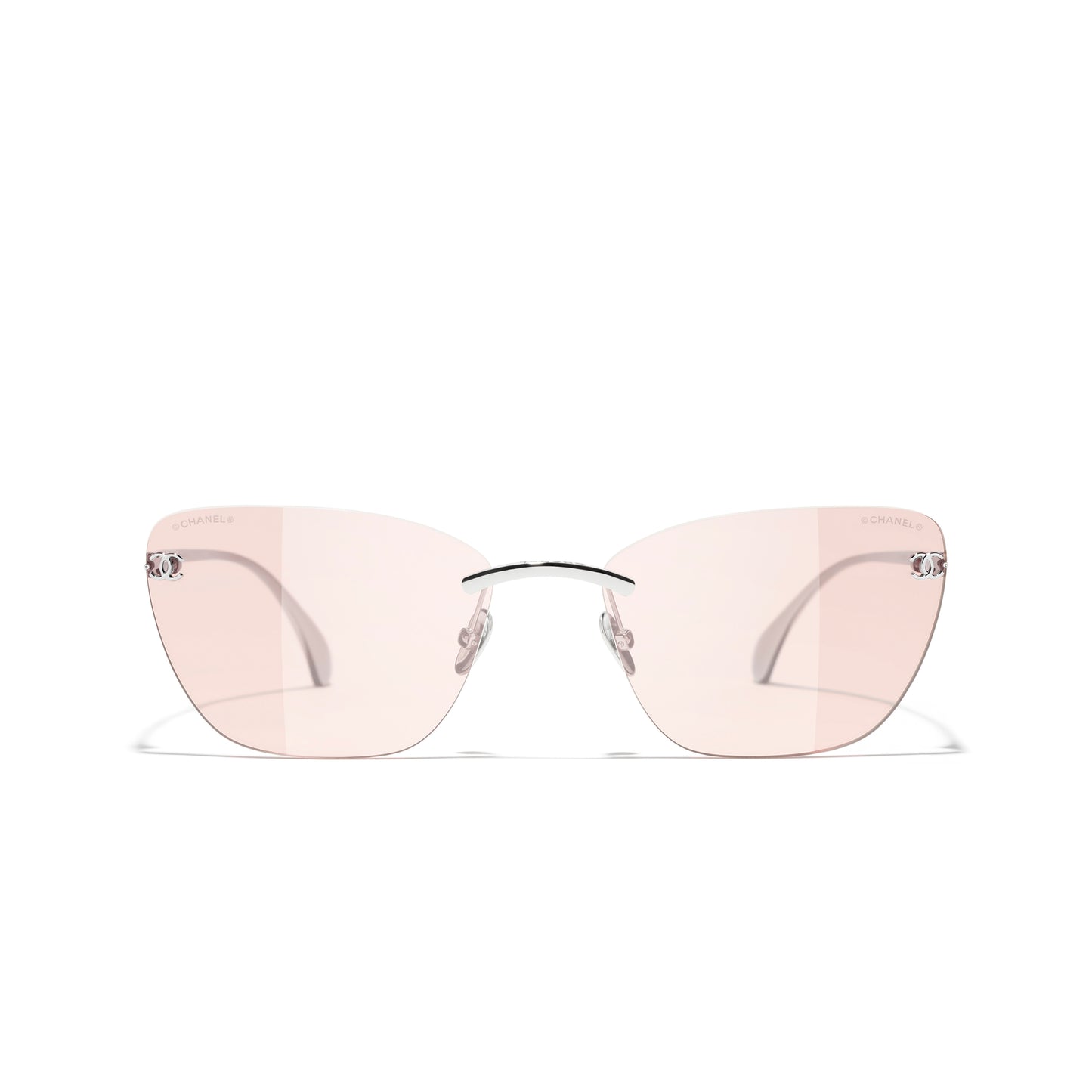CHANEL CH4286ST C124/SR 57