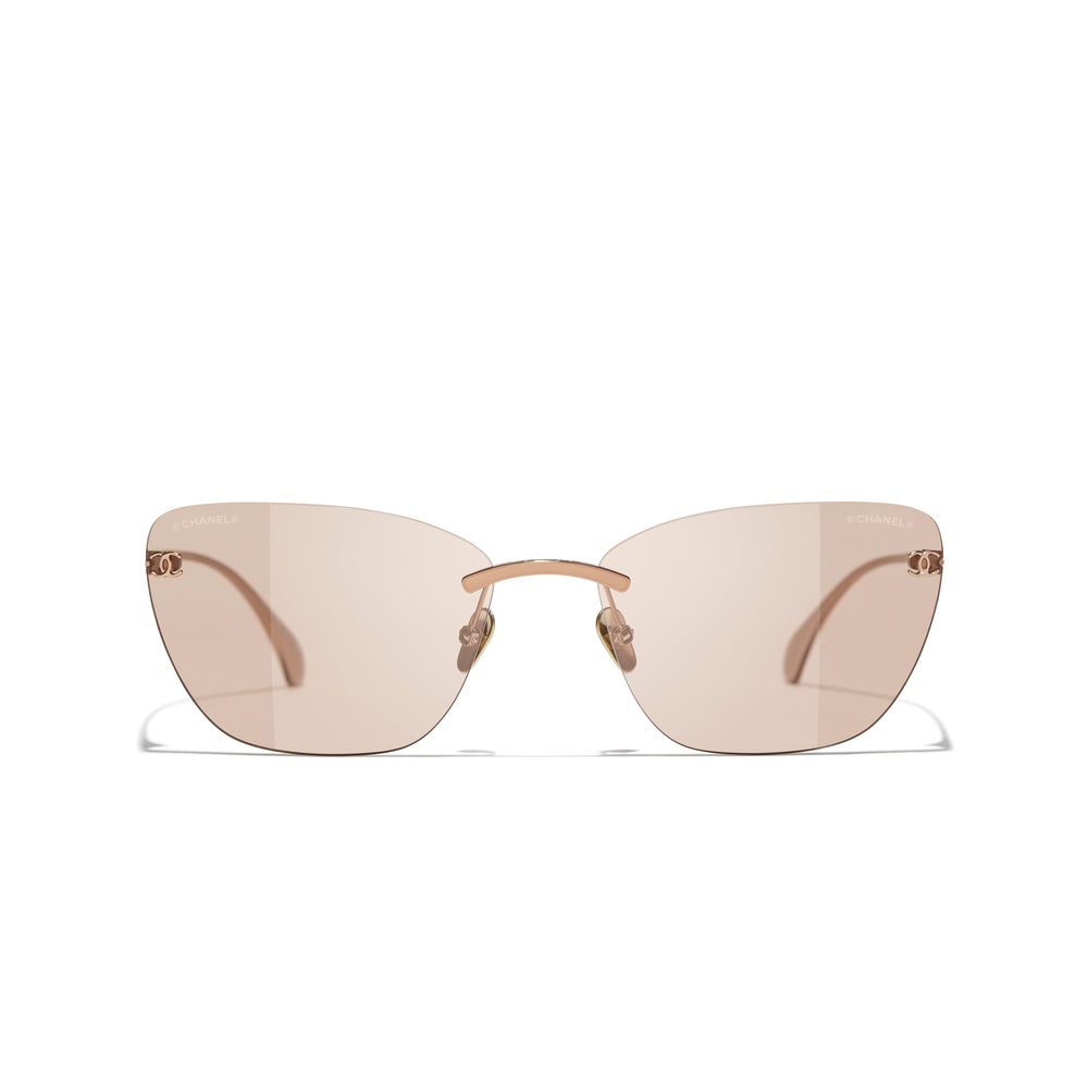 CHANEL CH4286T C226/93 59