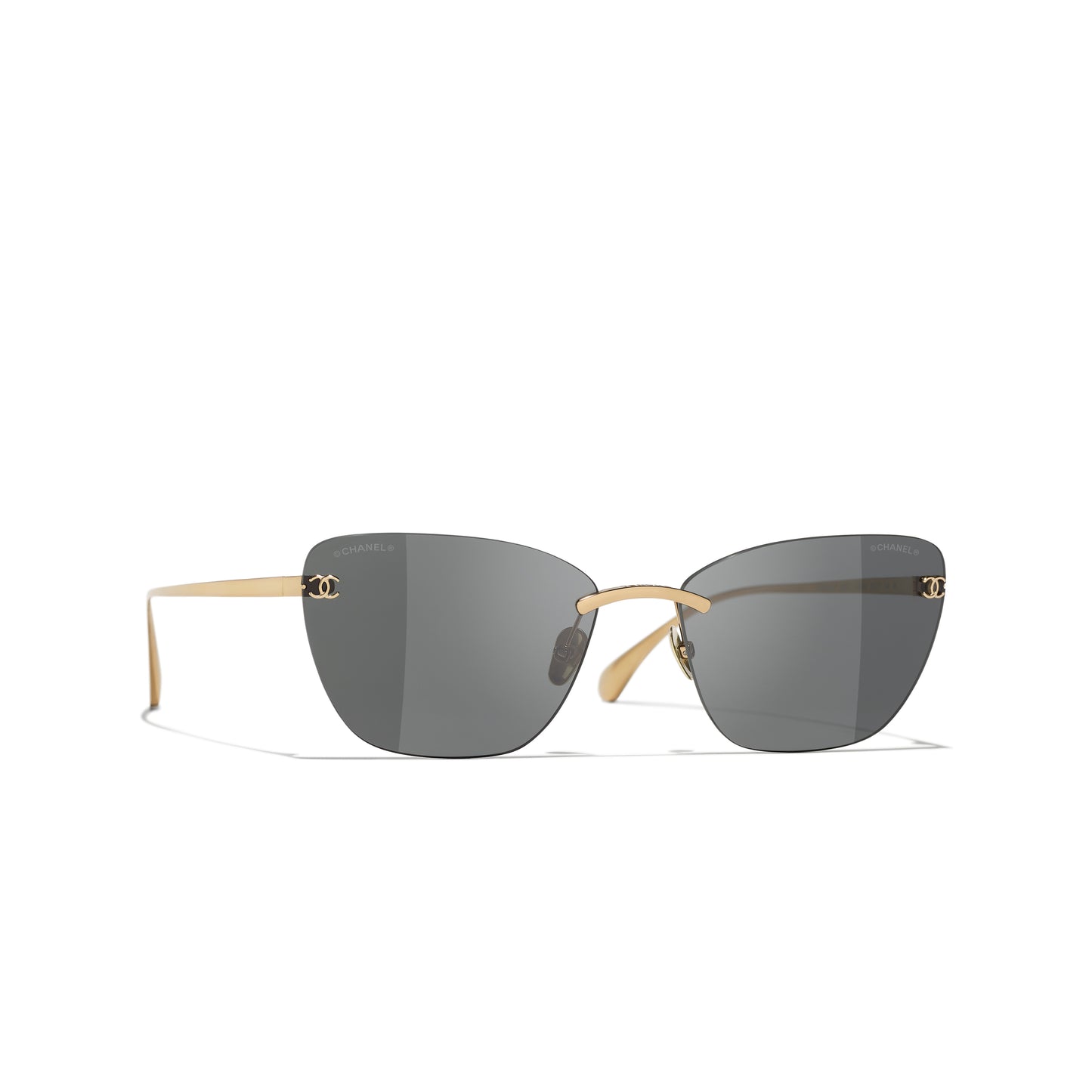 CHANEL CH4286T C395/S4 59