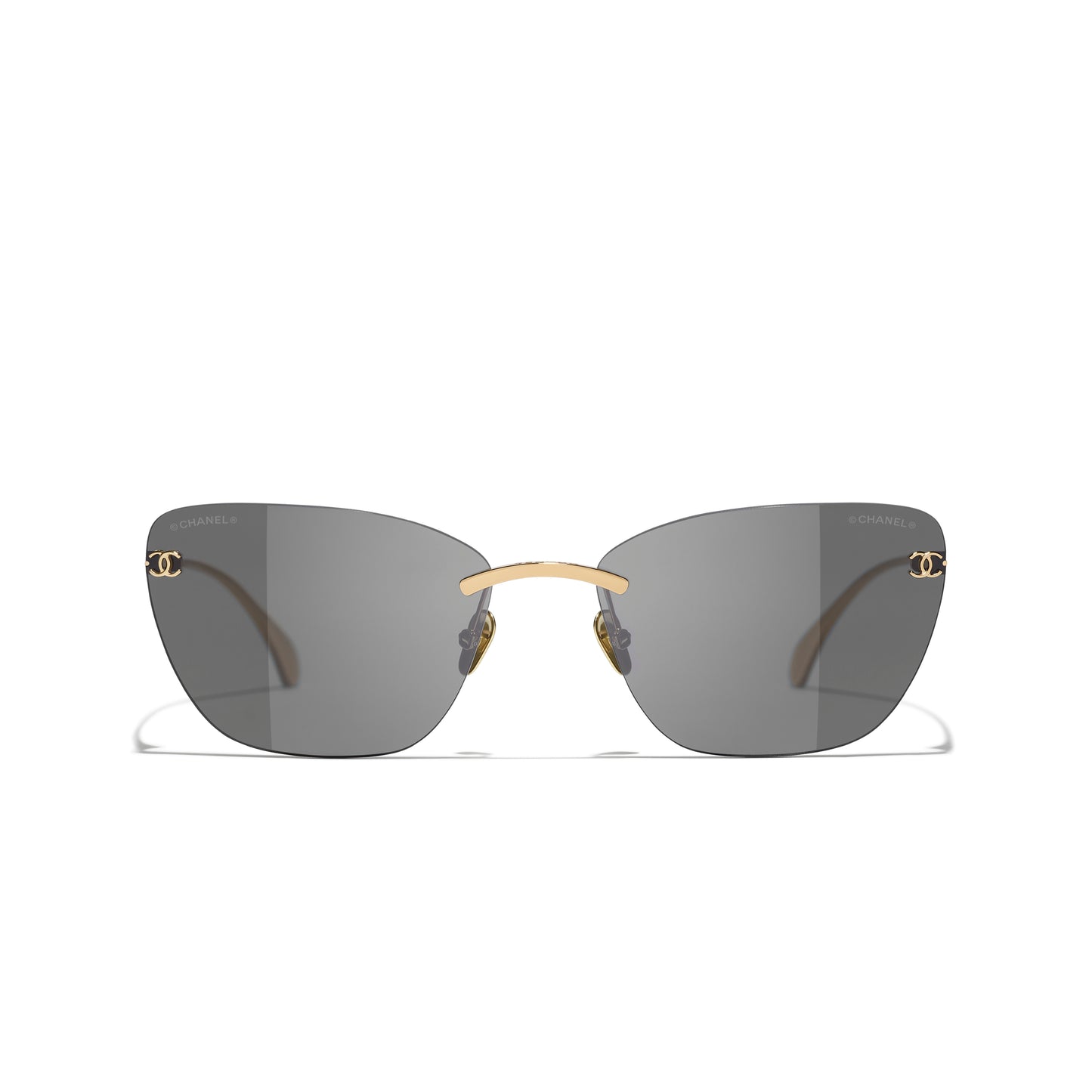 CHANEL CH4286T C395/S4 59