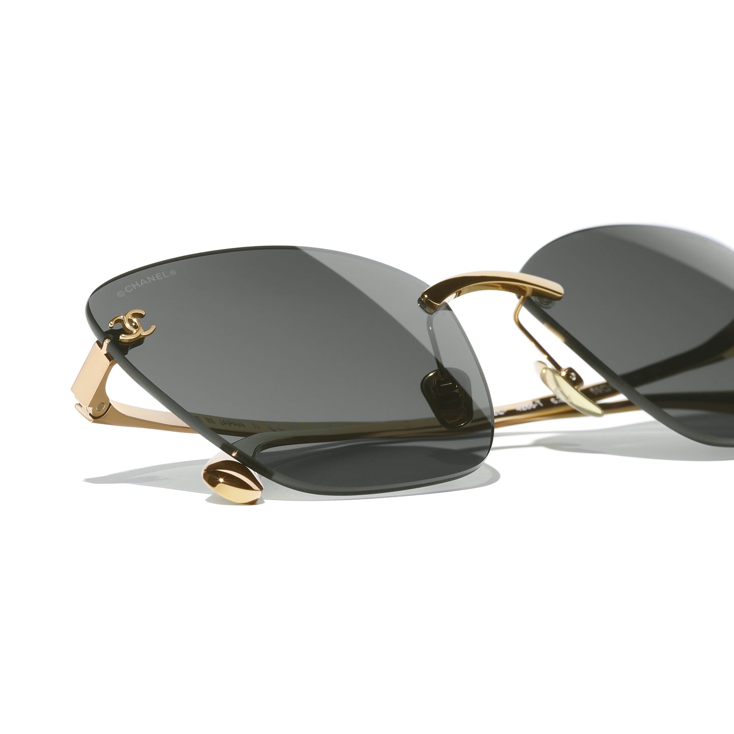 CHANEL CH4286T C395/S4 59
