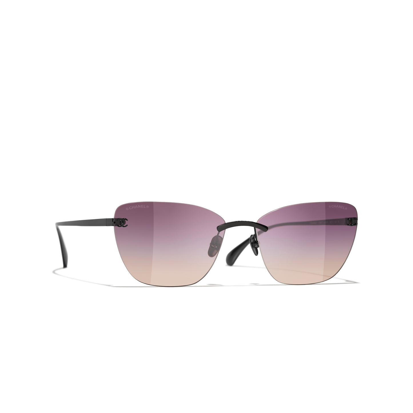 CHANEL CH4286T C486/S1 59