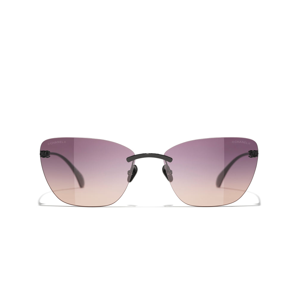 CHANEL CH4286T C486/S1 59