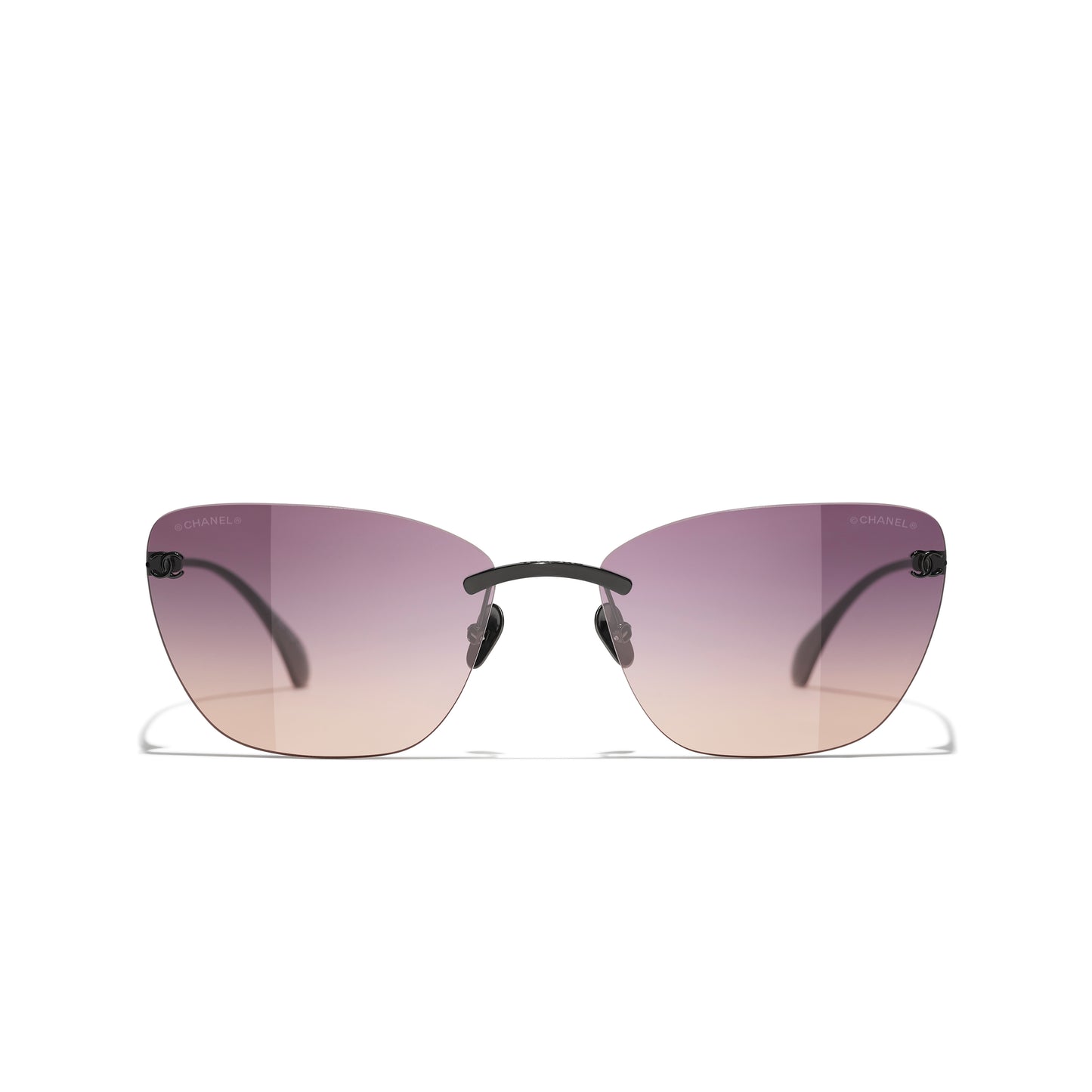CHANEL CH4286T C486/S1 59