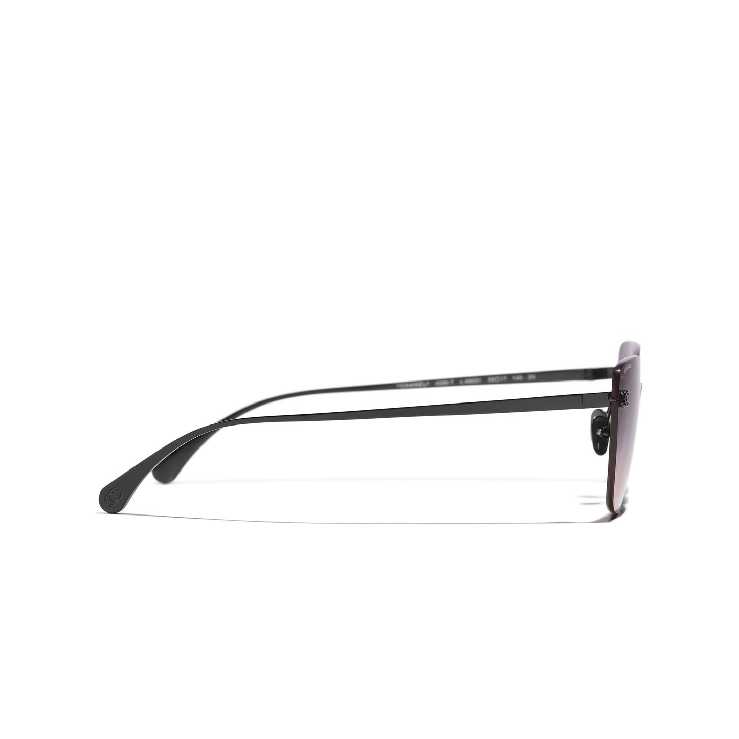 CHANEL CH4286T C486/S1 59