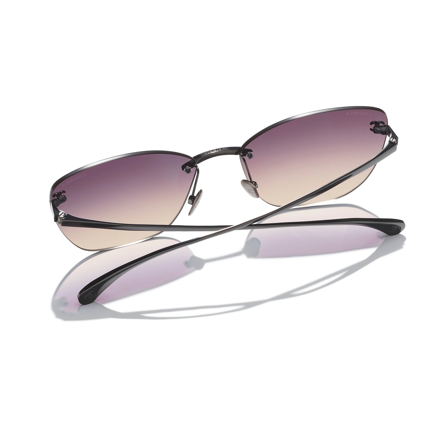 CHANEL CH4286T C486/S1 59