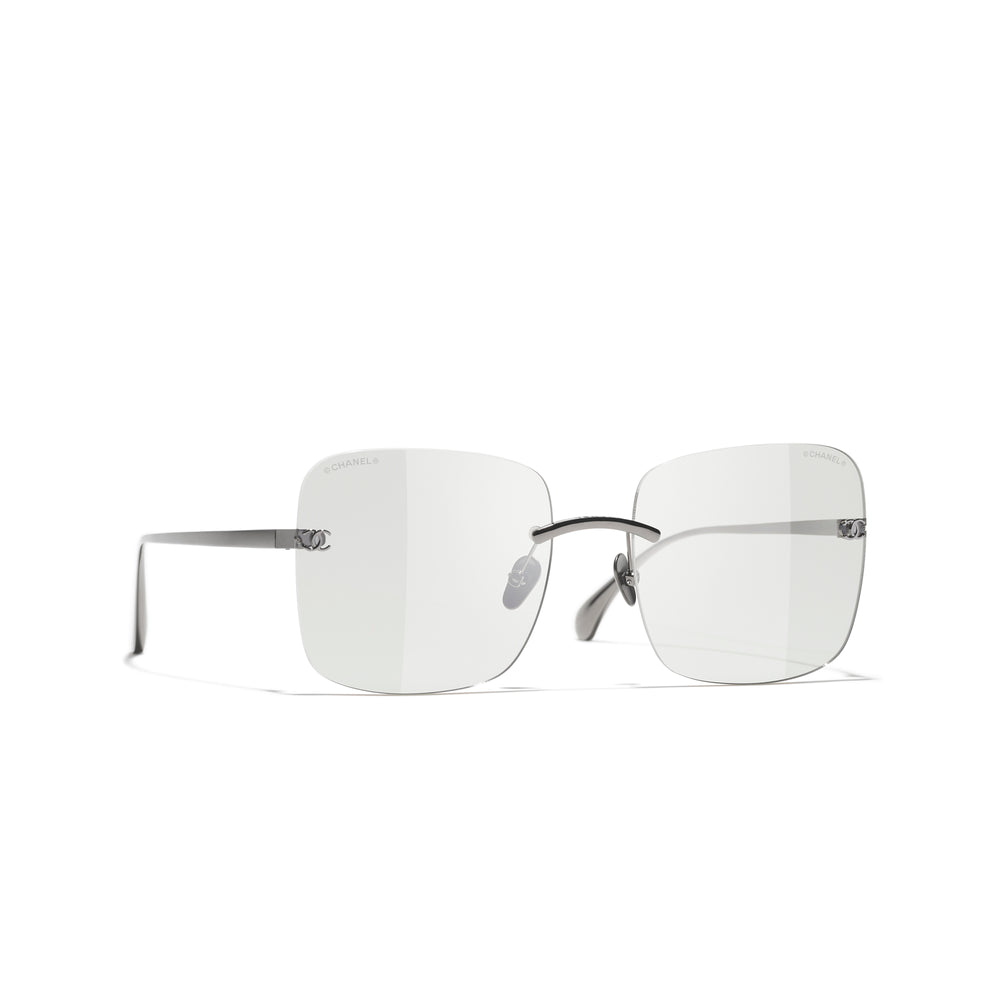 CHANEL CH4287ST C108/SG 54