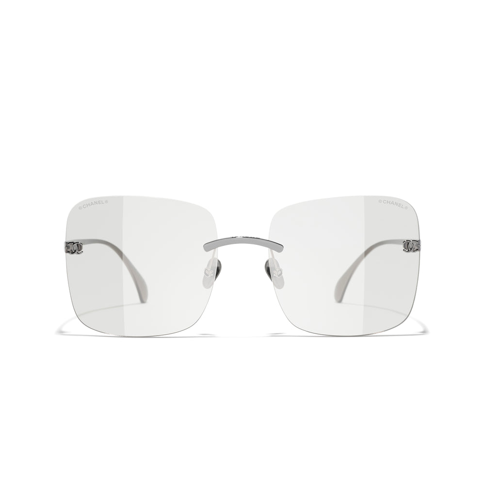 CHANEL CH4287ST C108/SG 54