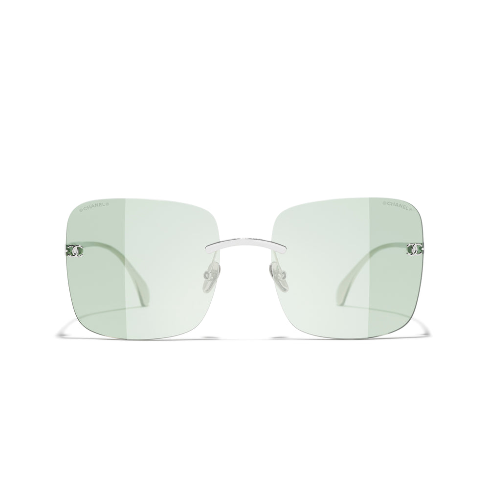 CHANEL CH4287ST C124/SV 54