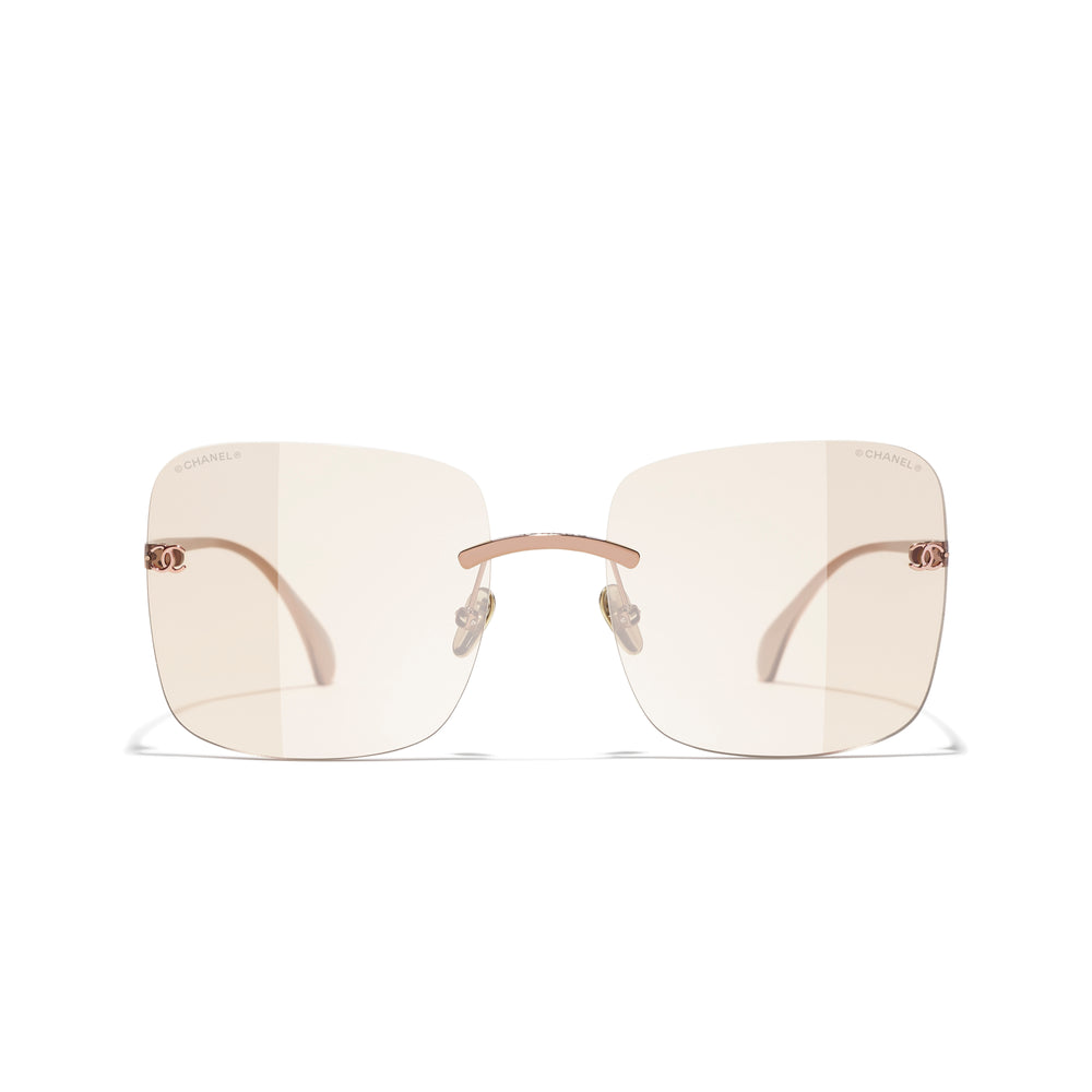 CHANEL CH4287ST C226/SW 54