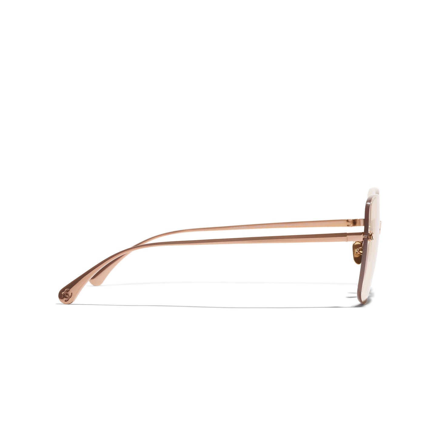 CHANEL CH4287ST C226/SW 54