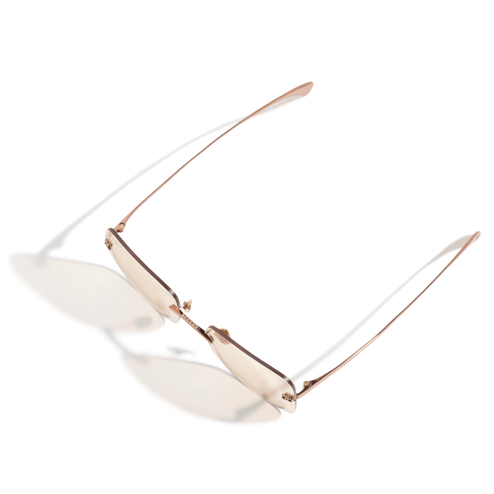 CHANEL CH4287ST C226/SW 54