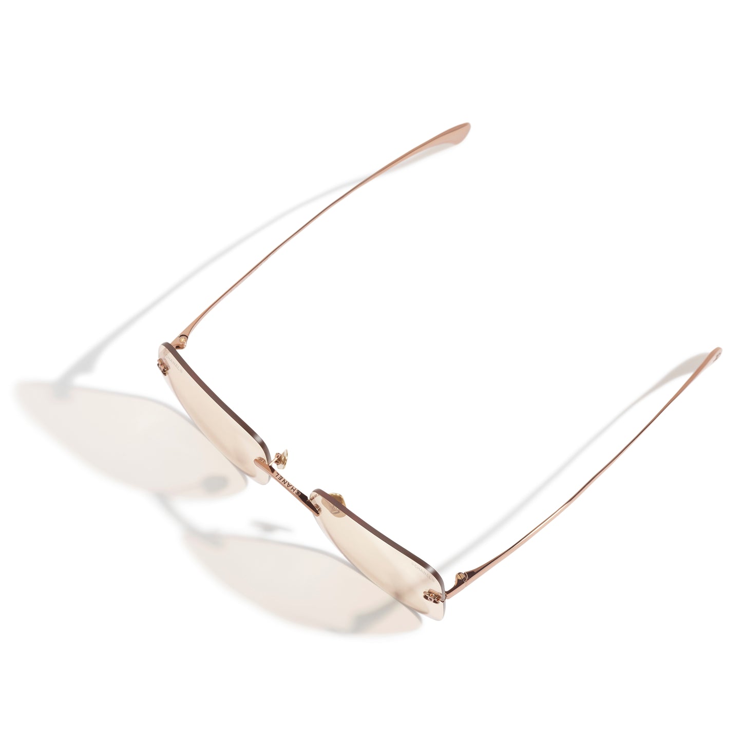 CHANEL CH4287ST C226/SW 54