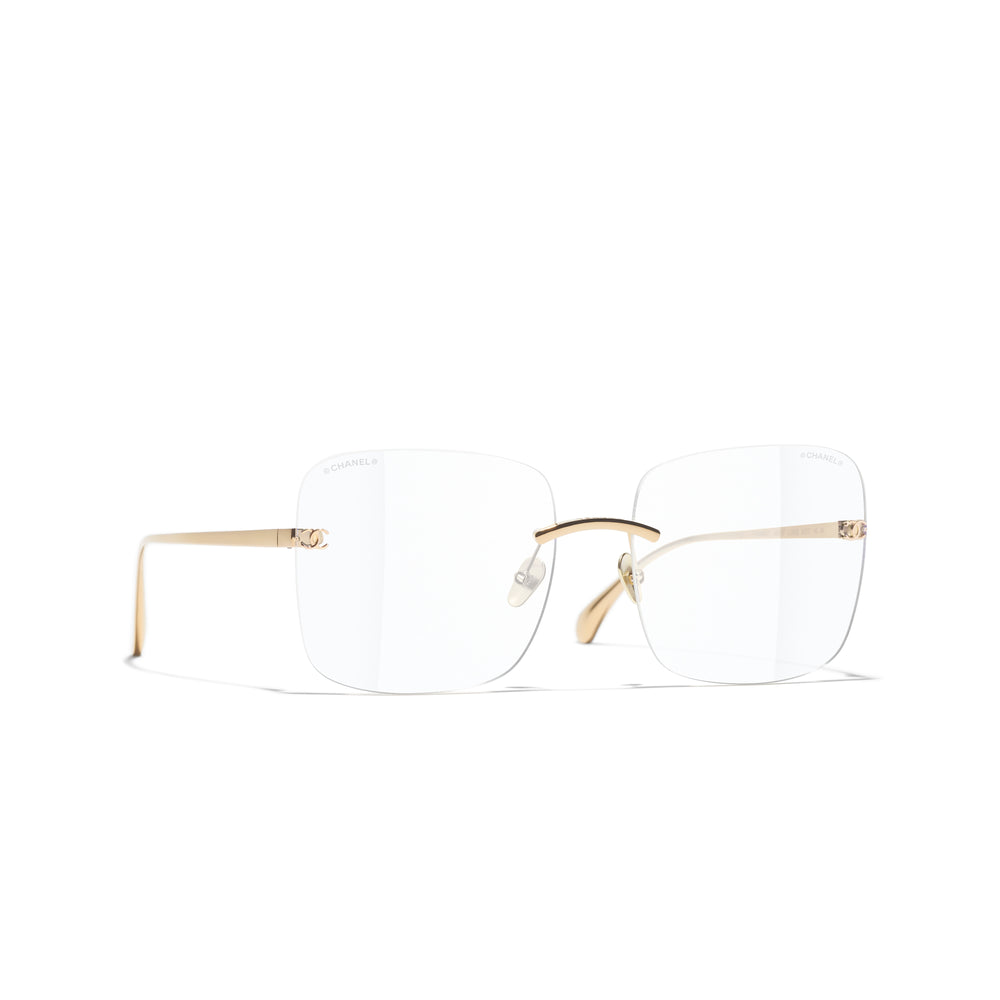 CHANEL CH4287ST C395/SB 54