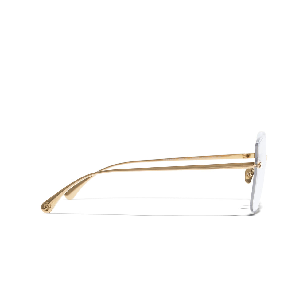 CHANEL CH4287ST C395/SB 54
