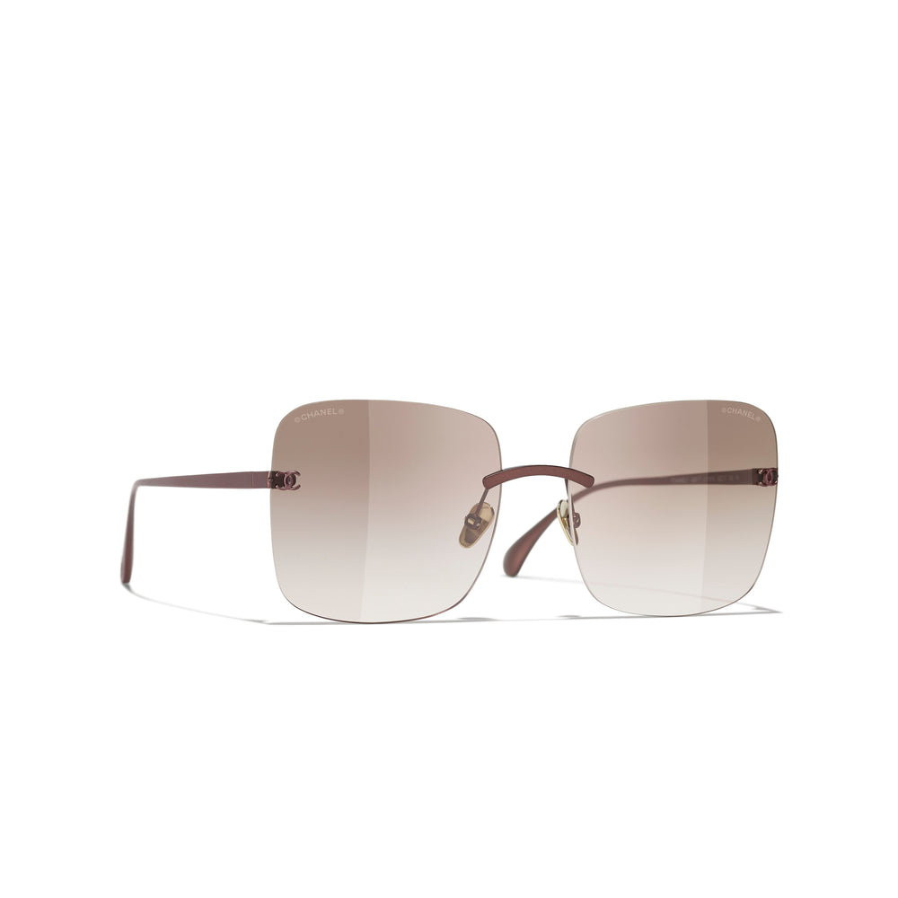 CHANEL CH4287T C116/13 56