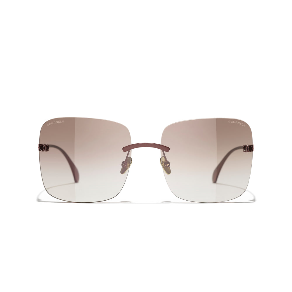 CHANEL CH4287T C116/13 56