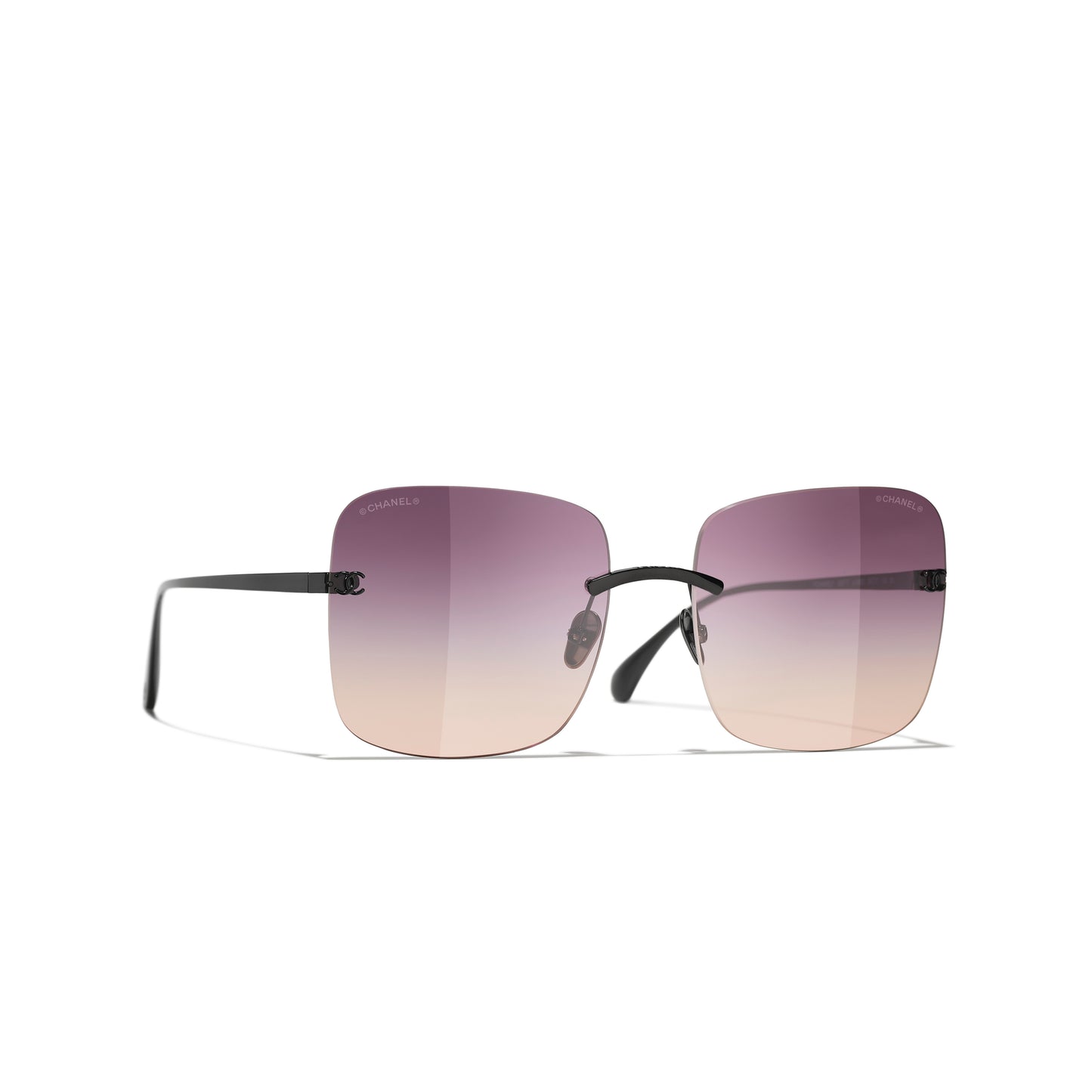 CHANEL CH4287T C486/S1 56