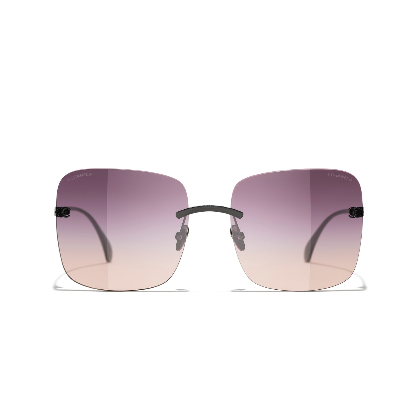 CHANEL CH4287T C486/S1 56