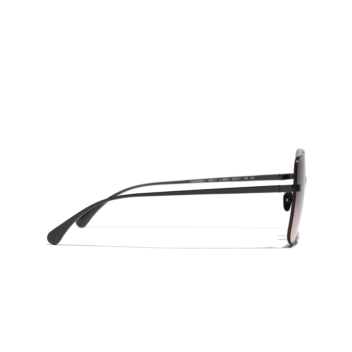 CHANEL CH4287T C486/S1 56