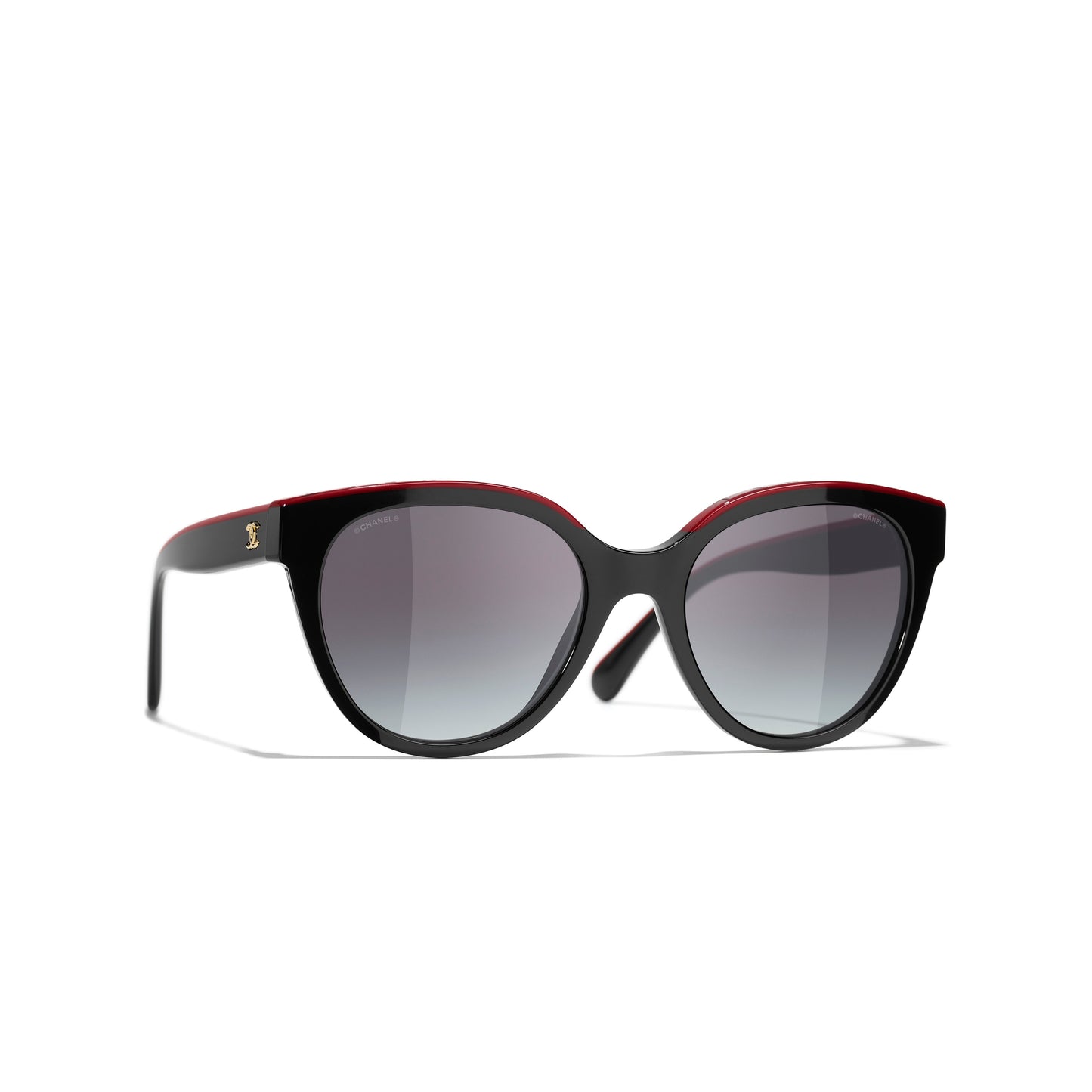 CHANEL CH5414 1794/S8 54