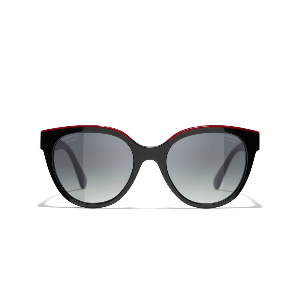 CHANEL CH5414 1794/S8 54