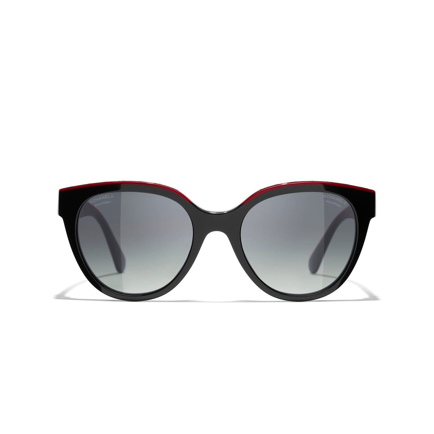 CHANEL CH5414 1794/S8 54