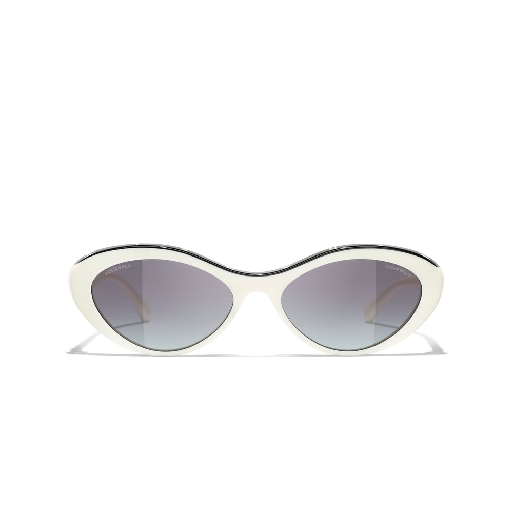 CHANEL CH5416 1763/S6 57