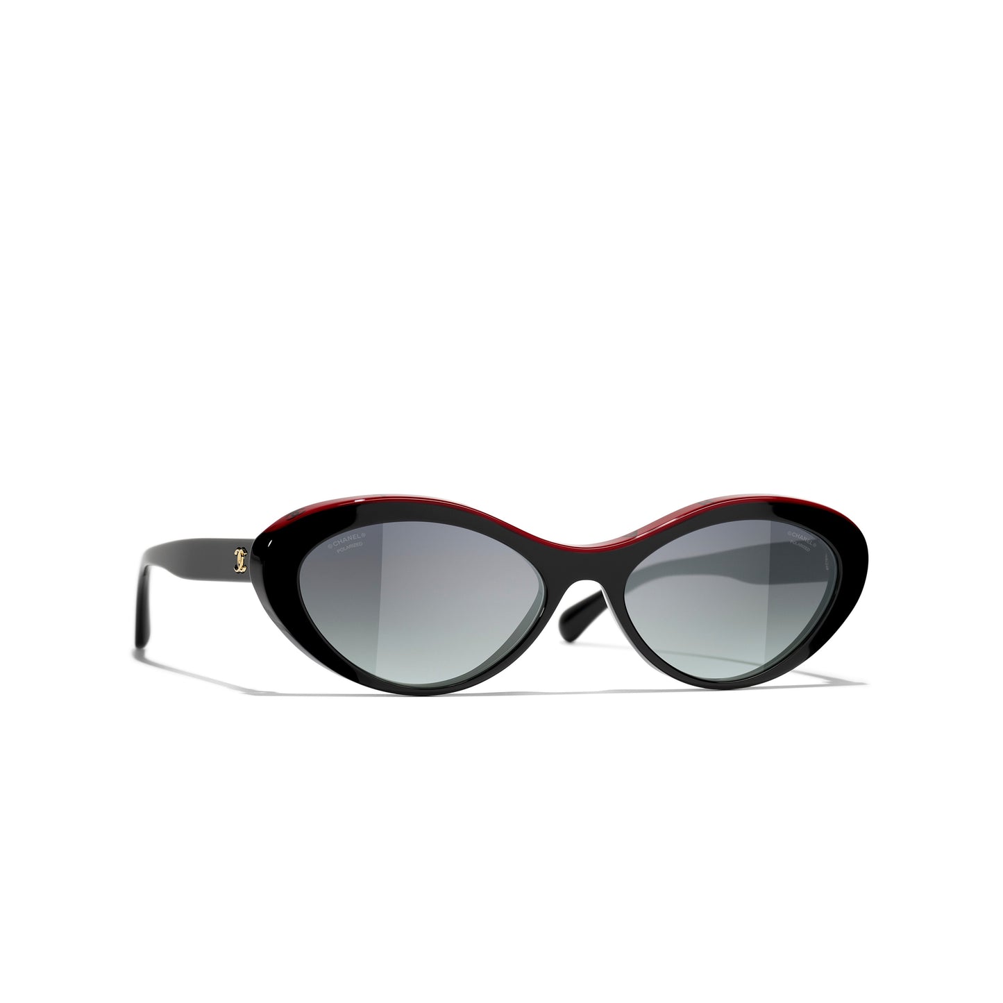 CHANEL CH5416 1794/S8 57