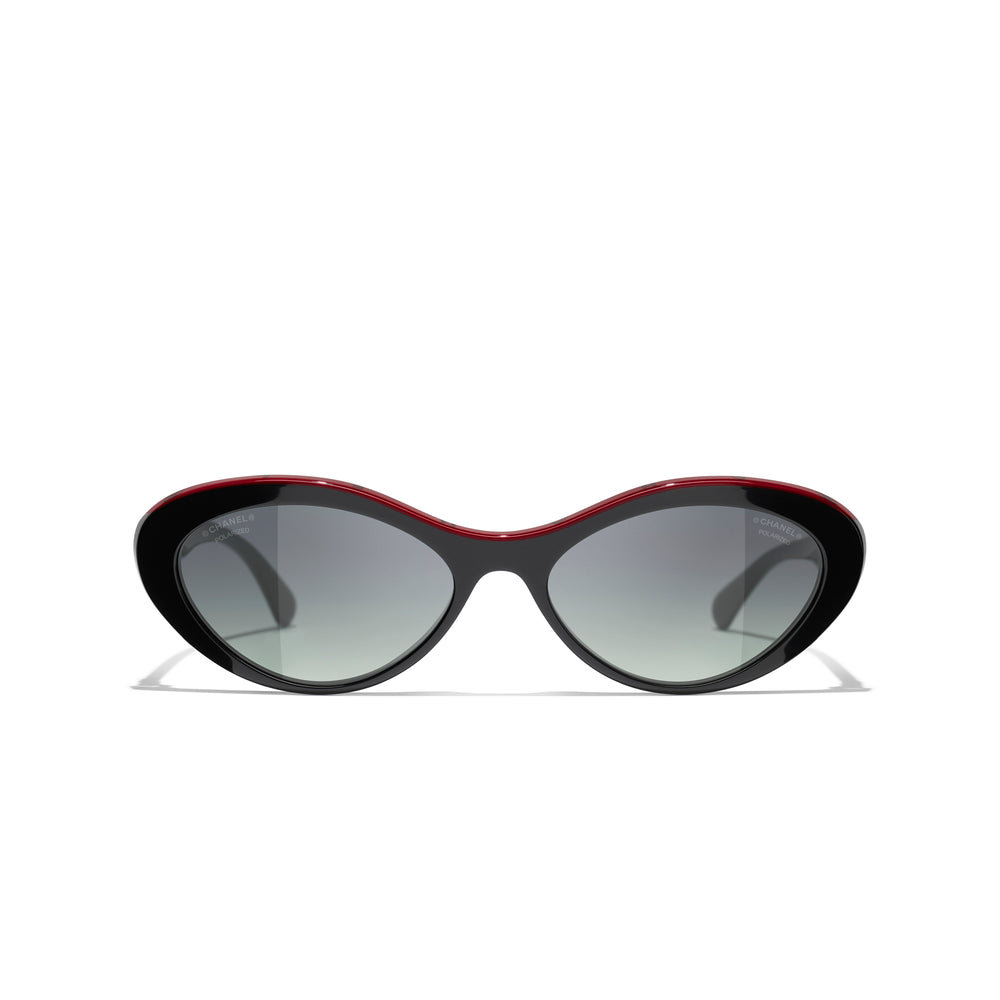 CHANEL CH5416 1794/S8 57