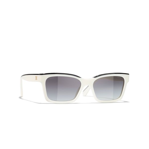 chanel-ch5417-1763-s6-