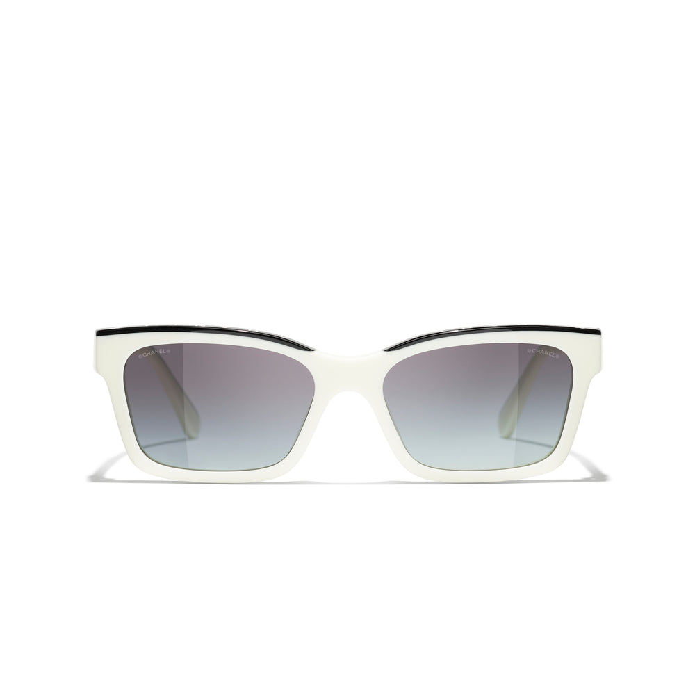 CHANEL CH5417 1763/S6 54