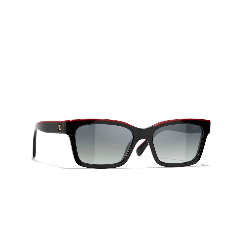 CHANEL CH5417 1794/S8 54